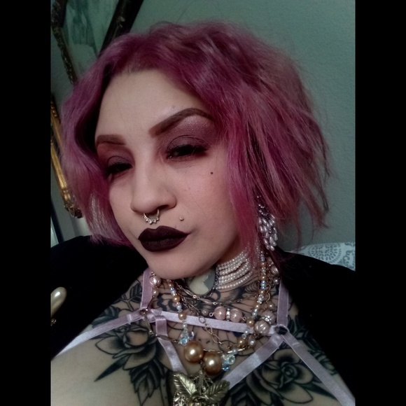 ♥♥♥ Thank you !!! ♥♥♥ - Picture 3 of 3